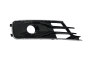 Halogenramme Højre 4G0807648A 88071821902 Audi A6 DPA