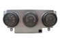 Varmestyreenhed A/C Subaru Impreza 2 72311FE080 A0200068A02002