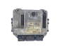 Styreenhed 0281011783 9658556780 9654490280 PSA Bosch 63295