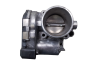 Spjældhusventil Ford 8A6G-9F991-AC 0280750532 Bosch 7