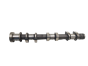 Knastaksel 13502-40010 RT Toyota IQ 1KR742
