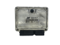 Styreenhed 038906019FC 0281010751 VW Seat Bosch 48553