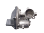 Spjældhusventil 04L131501C A2C53420794 VWAG Continental 1236
