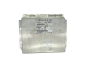 Styreenhed 1685450832Q01 0265109606 Mercedes Bosch 61386