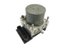 Abs Pumpe PSA C4 307 9649988280 0265800395 0265231486 61957