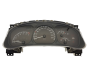 Omdrejningstæller Opel Sintra 16249329 16249329F