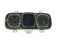 Speedometer Fiat Panda 0887766550 1033
