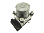 Abs Pumpe Fiat Grande Punto 55700423 0265800421 36241