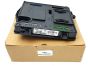 Sikringsboks Original Renault Megane Scenic 3 Fluence 284B12059R