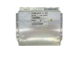 Styreenhed 0295454232Q01 0265109477 Mercedes Bosch 54089