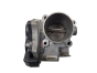 Spjældhusventil Renault 8200987453F H8200727648 2.0 2.3 DCI 3182