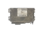 Styreenhed Lancia 46448299 IAW16F.ET Magneti 46018