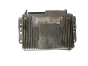 Styreenhed S115301100C 7700108814 7700110258 Renault Siemens 3530
