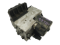 Abs Pumpe ESP Mercedes W168 A0044310912 0265202461 Bosch 65868