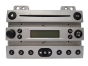 Radio CD-afspiller Ford 4S61-18C815-AB 4500 B3 LOW