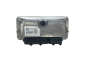 Styreenhed 03C906024BH BC.0097381.F VW Magneti Marelli 62594
