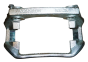 Bremsekaliber holder Venstre Forside Original 4404.58 440458 Citroen Peugeot