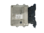 Styreenhed FGP MJD6JF.P3 55195817 Fiat 35418