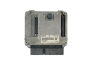 Styreenhed 55193521 0281010998 456D1CABA Fiat Bosch 46546