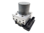 Abs Pumpe Renault Megane 2 Scenic 2 8200685699 0265950728 1048