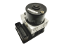Abs Pumpe Volvo S40 V50 30736588 30736589A Ate 46699