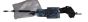 Gearstang Ny Original 8200595996 Renault