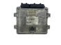Styreenhed 51822896 4100147 6A0.3B0.00.A9 Fiat Metatron 48559