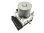 Abs Pumpe PSA C4 307 9649988180 0265950370 Bosch 45446
