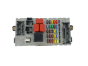 Sikringsboks Fiat Lancia 51799306 CPL 51908306