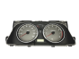Omdrejningstæller Daihatsu Cuore 83800-B2520 157510-9105 52527