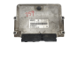 Styreenhed Fiat 46789433 0281001955 Bosch 21101