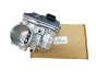 Spjældhusventil Original Renault Twingo III Smart 1.0 161203912R