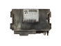 Styreenhed Fiat 46480662 IAW16F.EB 61602.102.00 Magneti Marelli 17231