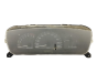 Speedometer Daewoo Tacuma 158951 41489