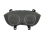 Speedometer Hyundai I20 94013-1J201 940131J201 50723