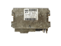 Styreenhed IAW16F.EB 7795574 Fiat Magneti MarellI 21769