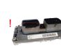 Styreenhed IAW59F.M2 46760606 Fiat Magneti Marelli 43191