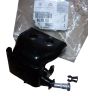 Dørhængsel Venstre Bag Original 9035.V3 9035V3 Citroen
