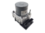 Abs Pumpe Ducato Boxer Jumper 51725097 0265800461 0265231617 2089