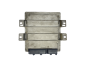 ECU Motorstyreenhed NNN100752 HB A047 Rover 59597