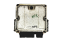 Styreenhed 0281010499 9642013080 28FM0000 PSA Bosch 21192