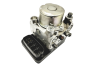 Abs Pumpe Daihatsu Terios 44510-B4020 89540-B4020 37903