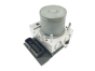 Abs Pumpe Audi A4 8E0614517BF 0265950474 0265234336 61129