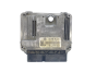Styreenhed 03G906021LK 0281013279 VW Bosch 63205