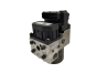 Abs Pumpe Nissan Almera 476605M303 0273004596 Bosch 5585