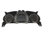 Omdrejningstæller Citroen C5 9665364680 NS 28772