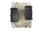 ECU Motorstyreenhed Fiat 00551803150 0261207905 Bosch 19417