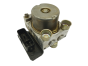 Abs Pumpe Suzuki Grand Vitara 65D2 Sumitomo 65197