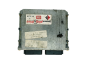 Styreenhed LPG 67R011002 110R001001 FLY SF BRC 32730