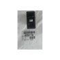 Elrudecontroller Original Citroen Peugeot Xsara Saxo 6552TA
